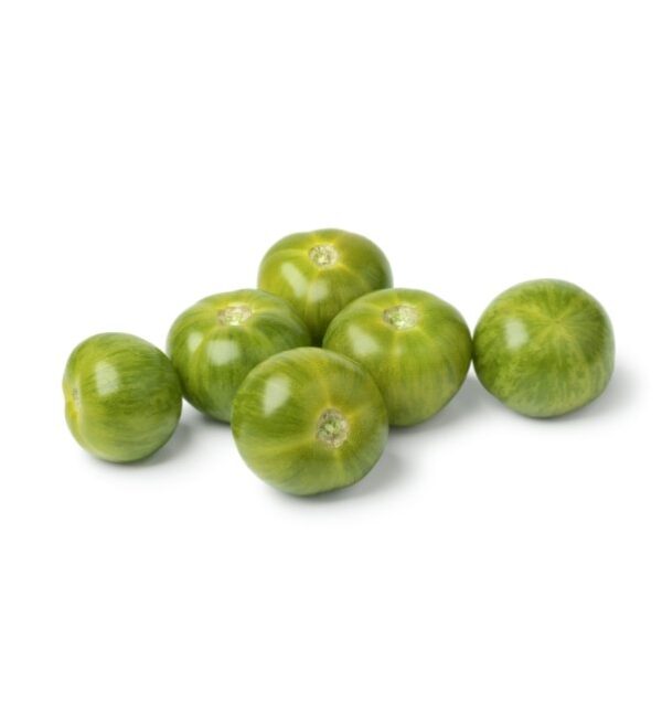 Aleve Caplets - Image 2