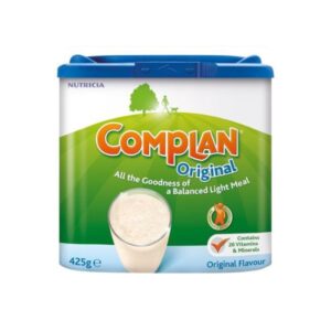 Complan Original 425g