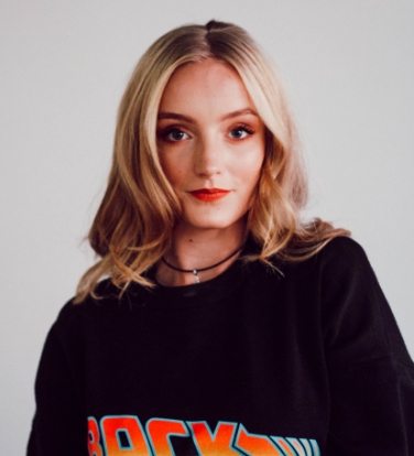 demo-attachment-762-anne-peres-plsF6obTgms-unsplash