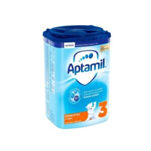 Aptamil 800g