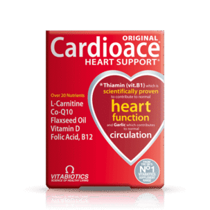 Cardioace_Original__F-1