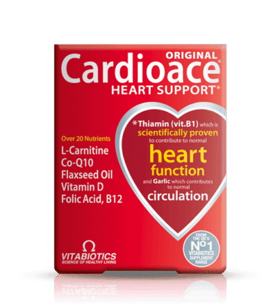 Cardioace_Original__F-1