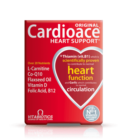 Cardioace_Original__F-1