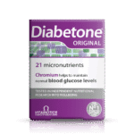 Diabetone_Original__Front-2 (2)