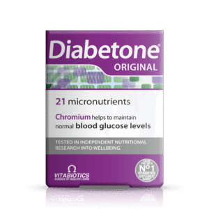 Diabetone Original