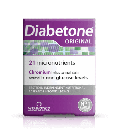Diabetone_Original__Front-2 (2)