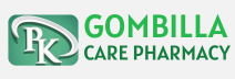 GOMBILLA CARE PHARMACY