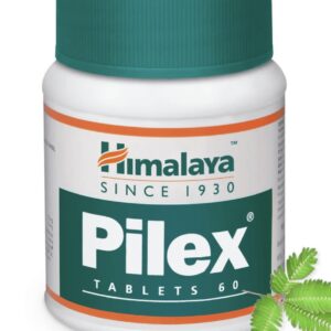 PILEX TABLETS