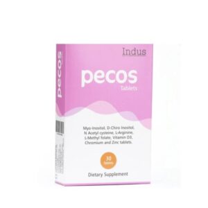 PECOS
